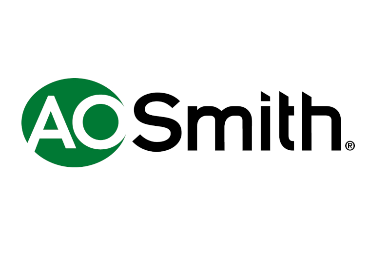 A. O. Smith Corporation in East Pasadena