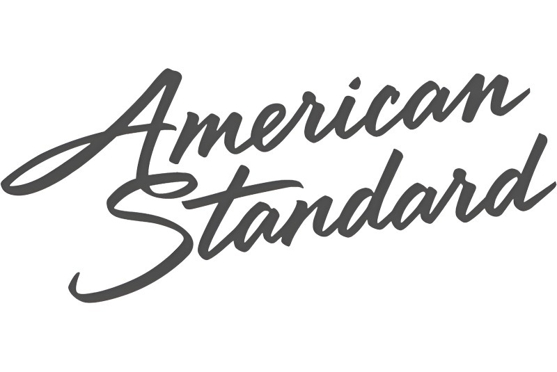 American Standard in East Pasadena