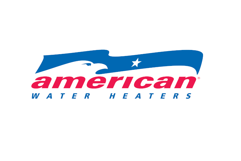 American Water Heaters in East Pasadena