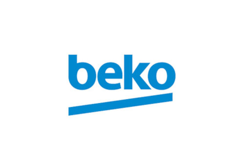 Beko in East Pasadena