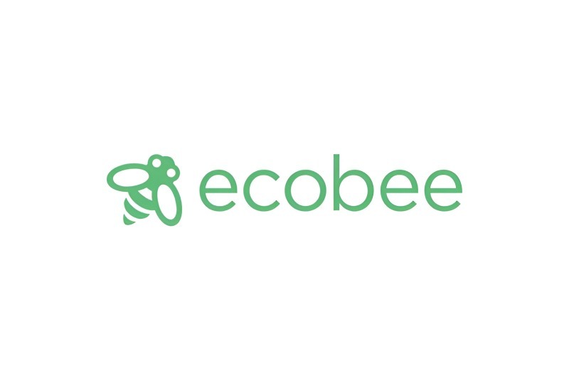 Ecobee in East Pasadena