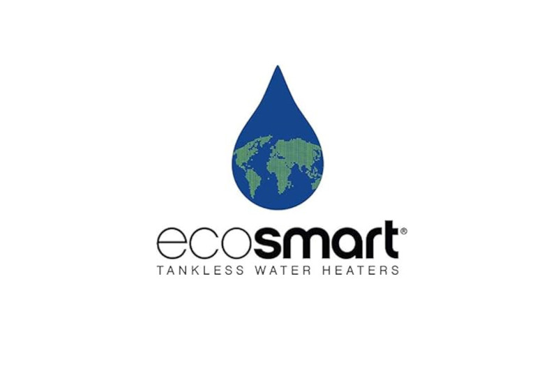 EcoSmart in East Pasadena