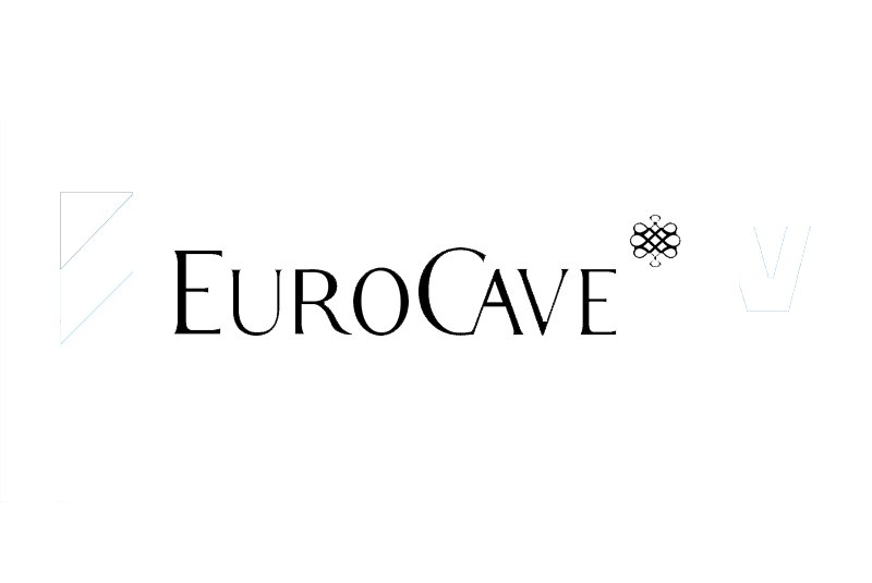 EuroCave in East Pasadena