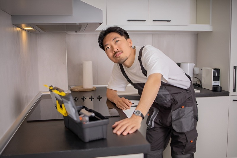 Freezer Repair in East Pasadena, CA: Heat Advisory Tips for 91107 Homes