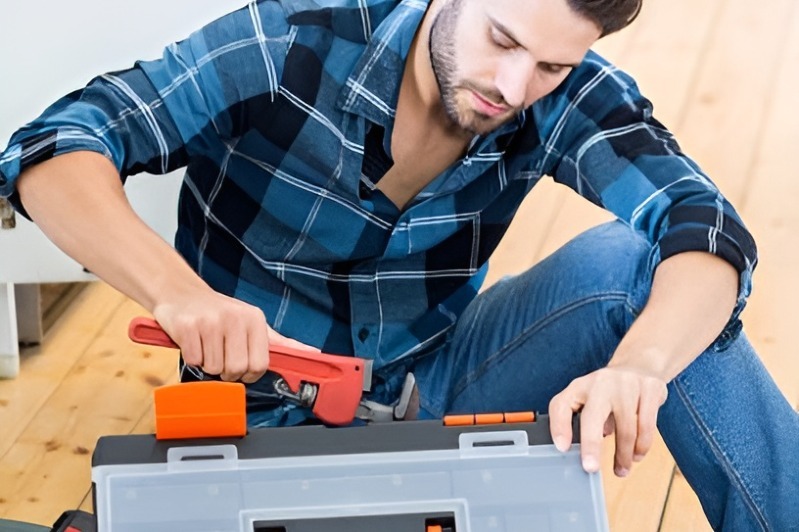 Freezer Repair Tips for East Pasadena, CA During Hot Weather