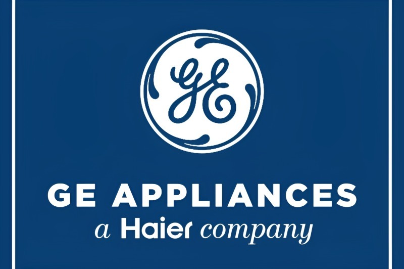 GE Appliances in East Pasadena