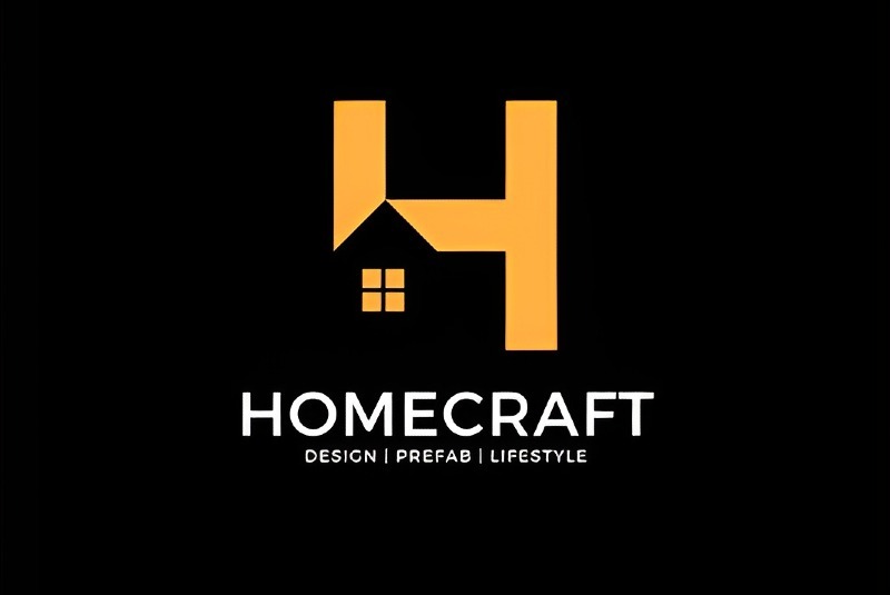 HomeCraft in East Pasadena