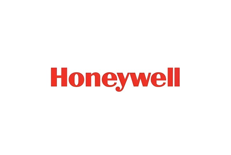 Honeywell in East Pasadena