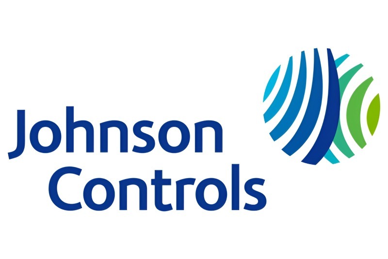 Johnson Controls in East Pasadena