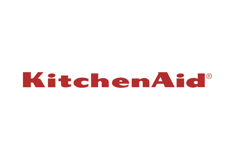 KitchenAid in East Pasadena