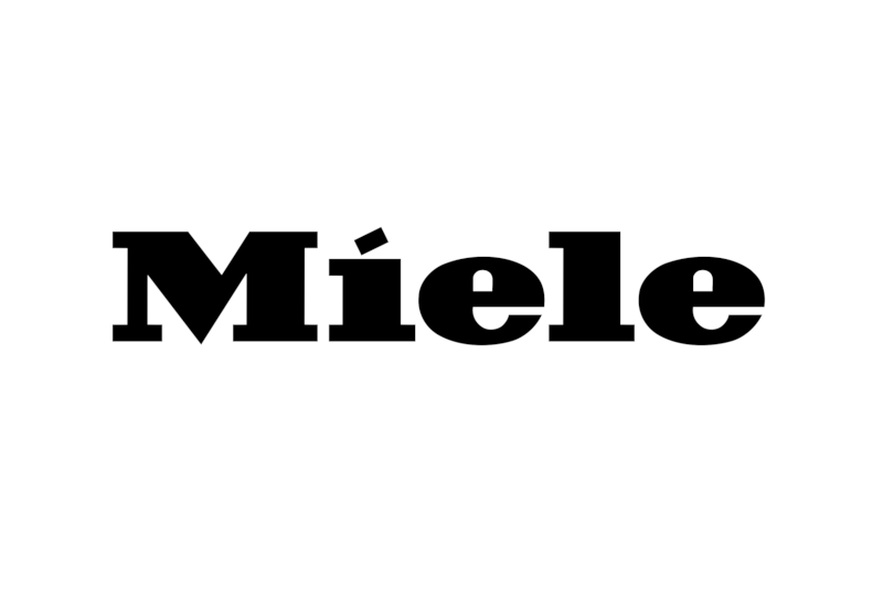 Miele in East Pasadena