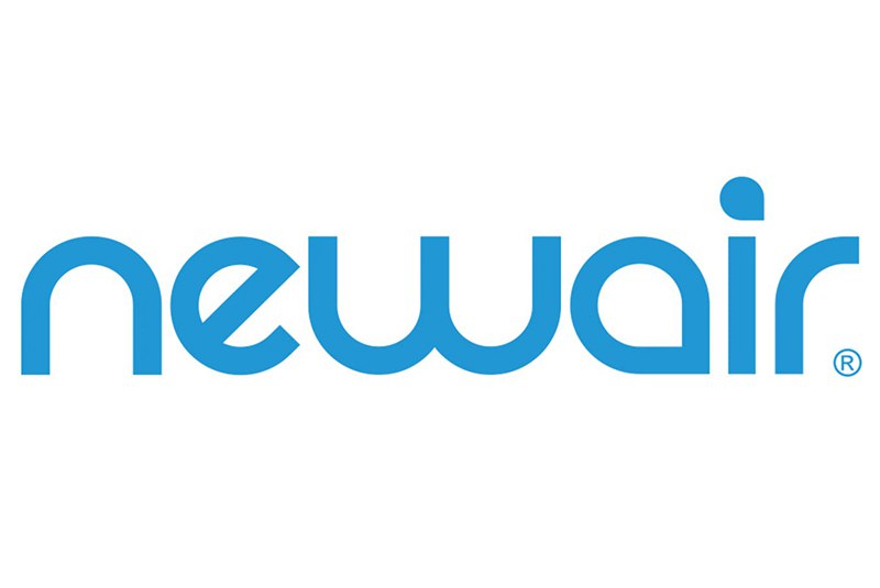 NewAir in East Pasadena