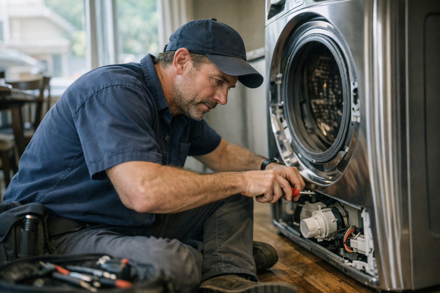 Oven & Stove repair Tips for East Pasadena, CA After Recent Utility Strain