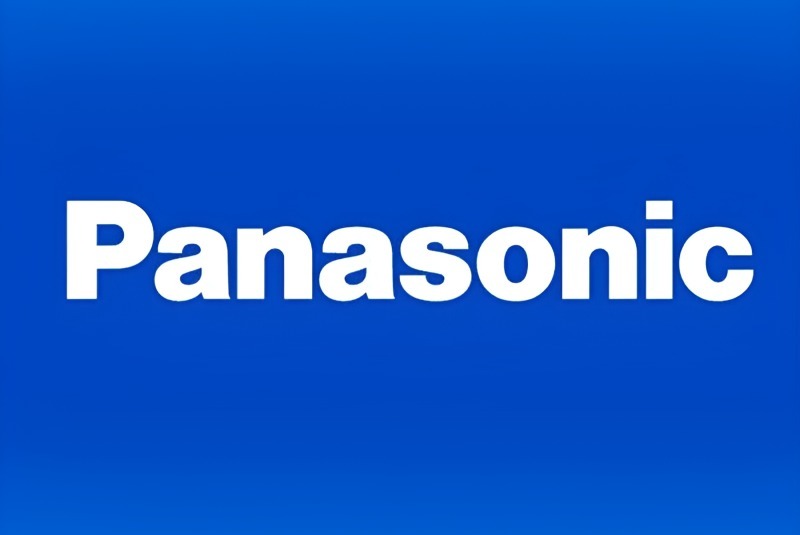 Panasonic in East Pasadena