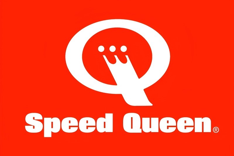 Speed Queen in East Pasadena