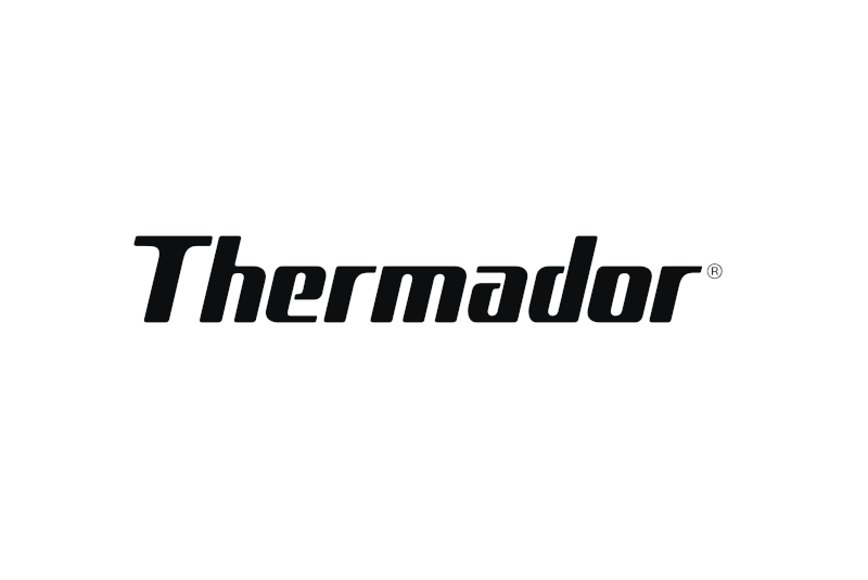 Thermador in East Pasadena