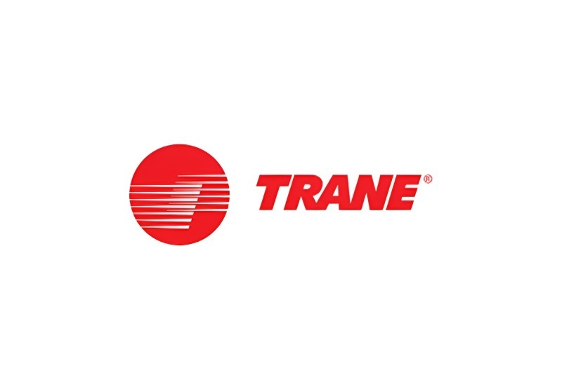 Trane in East Pasadena