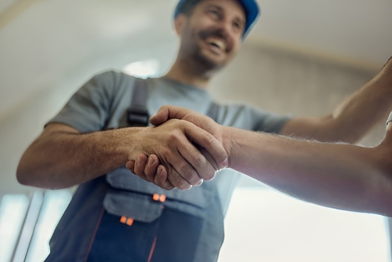 Water Heater repair Tips for East Pasadena, CA Homes During Hot Weather