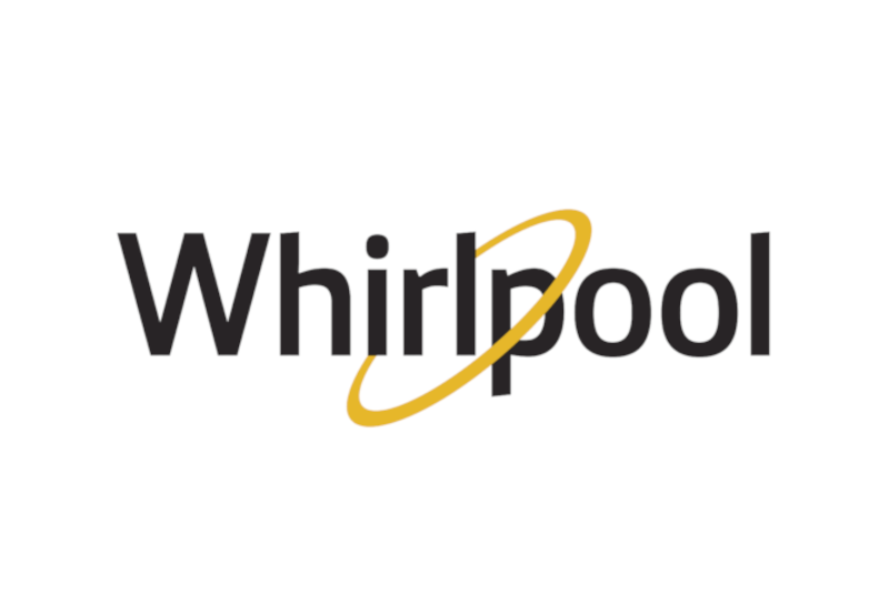 Whirlpool in East Pasadena