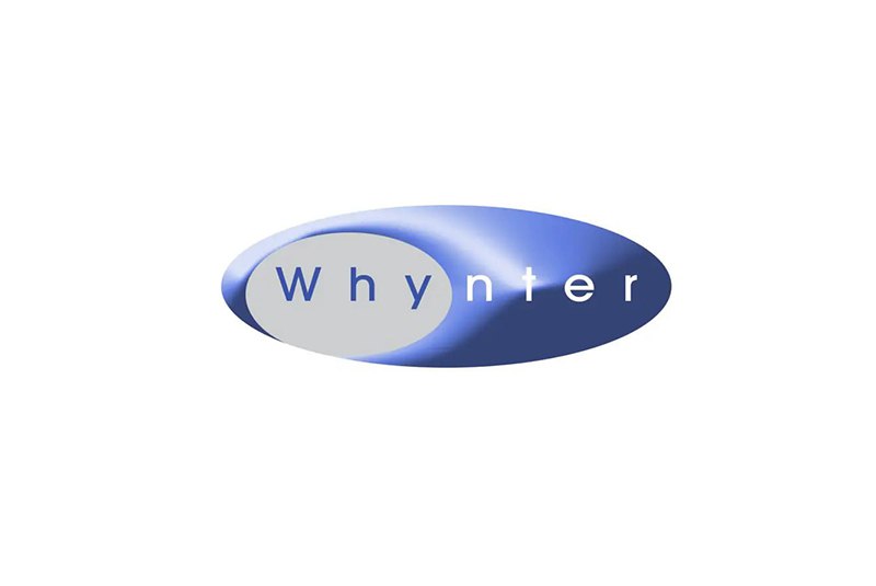 Whynter in East Pasadena