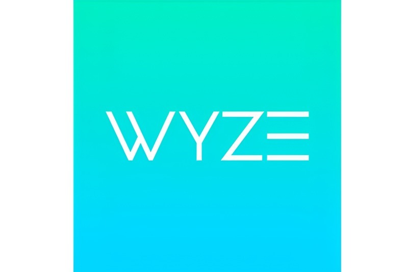 Wyze in East Pasadena