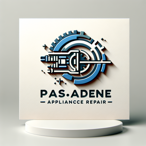 PasadenaPulse Appliance Repair logo